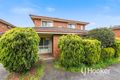 Property photo of 3/6 Fox Street Dandenong VIC 3175