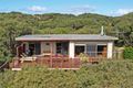 Property photo of 11 Horwood Drive Breamlea VIC 3227