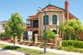Property photo of 27 The Walk Mawson Lakes SA 5095