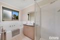 Property photo of 1A La Bamba Drive Yarrawonga VIC 3730