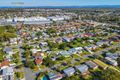 Property photo of 1 McGregor Street Kippa-Ring QLD 4021