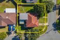 Property photo of 1 McGregor Street Kippa-Ring QLD 4021