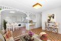 Property photo of 1 McGregor Street Kippa-Ring QLD 4021