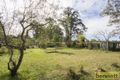 Property photo of 68 Mitchell Drive Glossodia NSW 2756