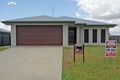 Property photo of 36 Karobean Drive Mareeba QLD 4880