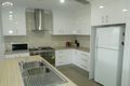 Property photo of 36 Karobean Drive Mareeba QLD 4880