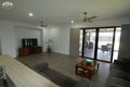 Property photo of 36 Karobean Drive Mareeba QLD 4880