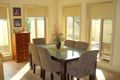 Property photo of 1/65 Mitchell Street Echuca VIC 3564