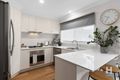 Property photo of 2/155 Kars Street Frankston South VIC 3199
