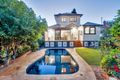Property photo of 2 Shaftsbury Street Coburg VIC 3058