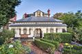Property photo of 2 Shaftsbury Street Coburg VIC 3058