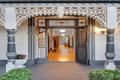 Property photo of 2 Shaftsbury Street Coburg VIC 3058