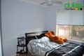 Property photo of 1/287 Great Western Highway Emu Plains NSW 2750