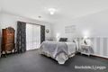Property photo of 2 Denise Court Churchill VIC 3842