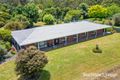 Property photo of 2 Denise Court Churchill VIC 3842