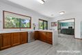 Property photo of 2 Denise Court Churchill VIC 3842