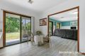 Property photo of 2 Denise Court Churchill VIC 3842