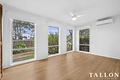 Property photo of 22 Gaskin Avenue Hastings VIC 3915