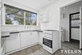 Property photo of 22 Gaskin Avenue Hastings VIC 3915