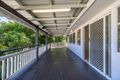 Property photo of 2 Sunset Avenue Buderim QLD 4556