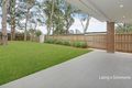 Property photo of 5A Victory Street Asquith NSW 2077