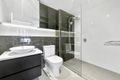 Property photo of 1908/11 Wentworth Place Wentworth Point NSW 2127