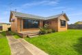 Property photo of 36 Mercury Crescent Newcomb VIC 3219