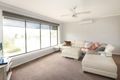 Property photo of 36 Mercury Crescent Newcomb VIC 3219