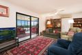 Property photo of 54 Avocado Lane Maleny QLD 4552