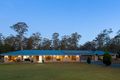 Property photo of 2-20 Ison Road Greenbank QLD 4124