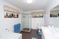 Property photo of 2-20 Ison Road Greenbank QLD 4124