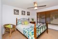 Property photo of 2-20 Ison Road Greenbank QLD 4124