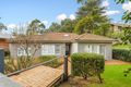 Property photo of 139 Pittwater Road Hunters Hill NSW 2110