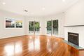 Property photo of 139 Pittwater Road Hunters Hill NSW 2110