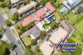 Property photo of 22 Mereweather Avenue Frankston VIC 3199