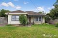 Property photo of 22 Mereweather Avenue Frankston VIC 3199