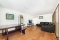 Property photo of 1/7 Gable Street Oxenford QLD 4210
