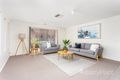 Property photo of 11 Half Moon Terrace Point Cook VIC 3030