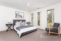 Property photo of 11 Half Moon Terrace Point Cook VIC 3030