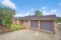 Property photo of 24 Burrinjuck Street Leumeah NSW 2560