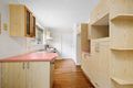 Property photo of 344 Lieutenant Bowen Drive Bowen Mountain NSW 2753