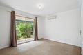 Property photo of 344 Lieutenant Bowen Drive Bowen Mountain NSW 2753