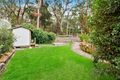 Property photo of 344 Lieutenant Bowen Drive Bowen Mountain NSW 2753