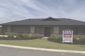 Property photo of 19 Rocklands Loop Carramar WA 6031