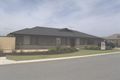 Property photo of 19 Rocklands Loop Carramar WA 6031