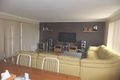 Property photo of 19 Rocklands Loop Carramar WA 6031