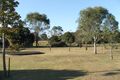Property photo of 182 Schulz Road Prenzlau QLD 4311