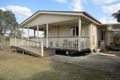 Property photo of 182 Schulz Road Prenzlau QLD 4311