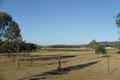 Property photo of 182 Schulz Road Prenzlau QLD 4311