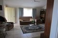 Property photo of 182 Schulz Road Prenzlau QLD 4311